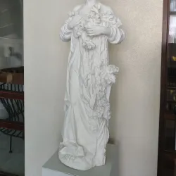 Poltava Regional Art Gallery - Poltava