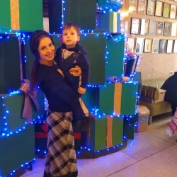 Rivne Puppet Theater - Rivne