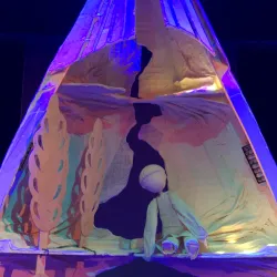 Rivne Puppet Theater - Rivne