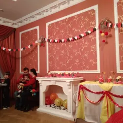 Rivne Regional Philharmonic - Rivne