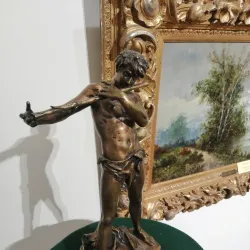 Sumy Art Museum - Sumy