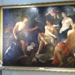 Sumy Art Museum - Sumy