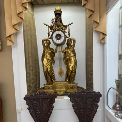 Sumy Regional Museum - Sumy