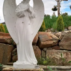 Church of the Holy Trinity - Truskavets