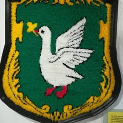 Museum of Local Lore - Truskavets