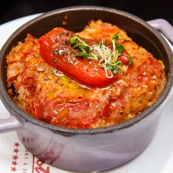 Spa Complex "Mirotel" - Truskavets