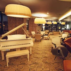 Spa Complex "Mirotel" - Truskavets