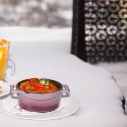 Spa Complex "Mirotel" - Truskavets