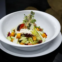 Spa Complex "Mirotel" - Truskavets