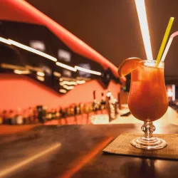 Spa Complex "Mirotel" - Truskavets