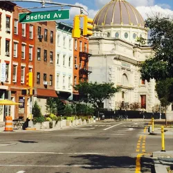 Holy Trinity Cathedral - Uman