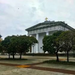 Uman Art Gallery - Uman