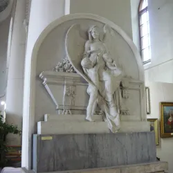 Uman Art Gallery - Uman