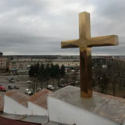 Uman Art Gallery - Uman