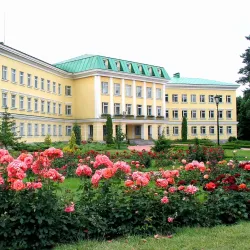 Uman City Park - Uman