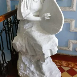 Uman Local History Museum - Uman