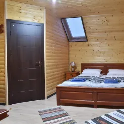 Local Wine Cellars and Tastings - Vynohradiv