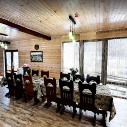 Local Wine Cellars and Tastings - Vynohradiv