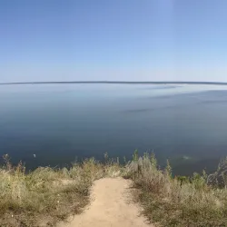 VyshHora Ski Complex - Vyshgorod