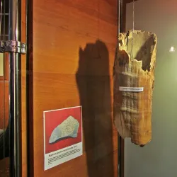 Vyshhorod State Historical and Cultural Reserve - Vyshgorod