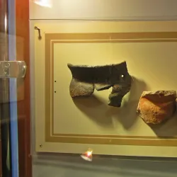 Vyshhorod State Historical and Cultural Reserve - Vyshgorod