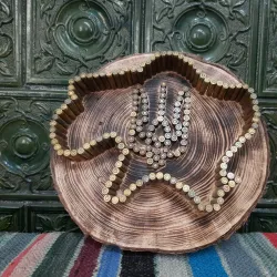 Vyshhorod State Historical and Cultural Reserve - Vyshgorod