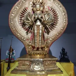 Zaporizhzhya Art Museum - Zaporizhzhya