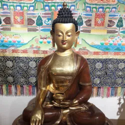 Zaporizhzhya Art Museum - Zaporizhzhya