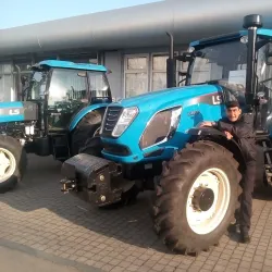 Zaporizhzhya Automobile Building Plant - Zaporizhzhya