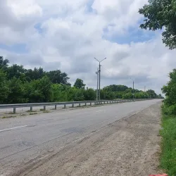 Zaporizhzhya City Council - Zaporizhzhya