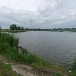 Zaporizhzhya City Council - Zaporizhzhya