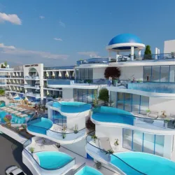 Ajman Fish Market - Ajman