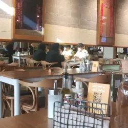 City Centre Ajman - Ajman