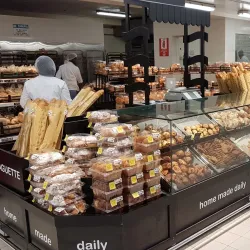 City Centre Ajman - Ajman