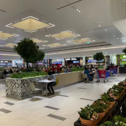 City Centre Ajman - Ajman