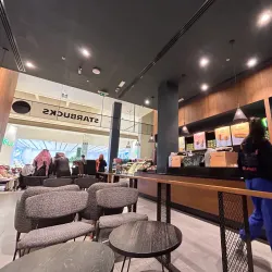 City Centre Ajman - Ajman