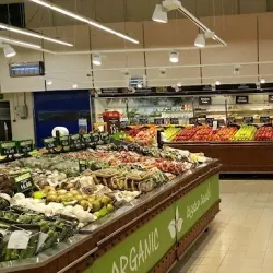 City Centre Ajman - Ajman