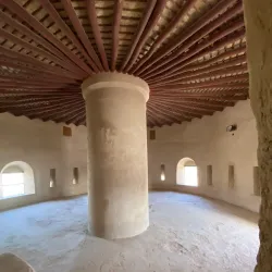 Fujairah Fort - Al Fujayrah