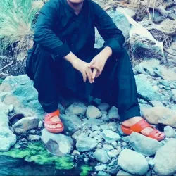 Wadi Al Hayl - Al Fujayrah