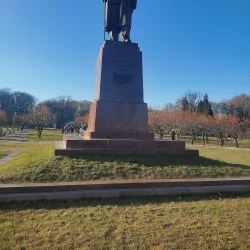 Al Gharbia Beaches - Al Gharbia