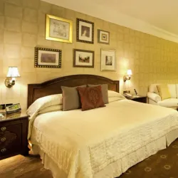 Burj Al Arab - Dubai