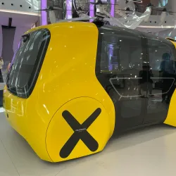 Dubai Museum - Dubai