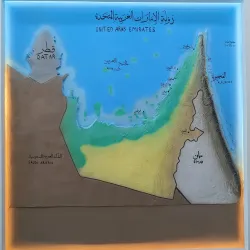 Fujairah Museum - Fujairah