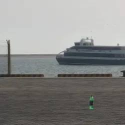 Mussaffah Waterfront - Mussaffah (Muṣaffah)