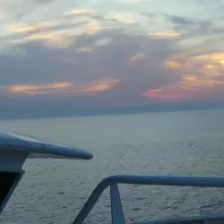 Mussaffah Waterfront - Mussaffah (Muṣaffah)