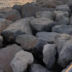 Al Marjan Island - Ras al-Khaimah