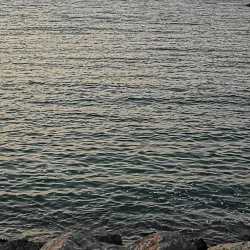 Al Marjan Island - Ras al-Khaimah