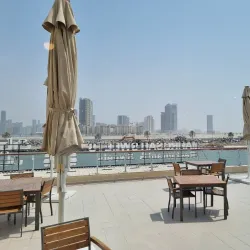 Sharjah Aquarium - Sharjah