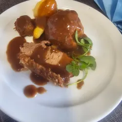 Aberdare Golf Club - Aberdare