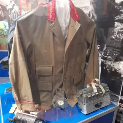 Aberdare Heritage Centre - Aberdare